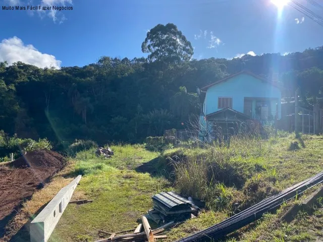 Imagem 4: TERRENO RESIDENCIAL em NOVA PETRÓPOLIS - RS, Piá