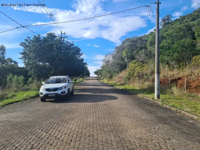 Imagem 4: TERRENO RESIDENCIAL em NOVA PETRÓPOLIS - RS, Pousada da Neve