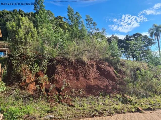 Imagem 2: TERRENO RESIDENCIAL em NOVA PETRÓPOLIS - RS, Pousada da Neve
