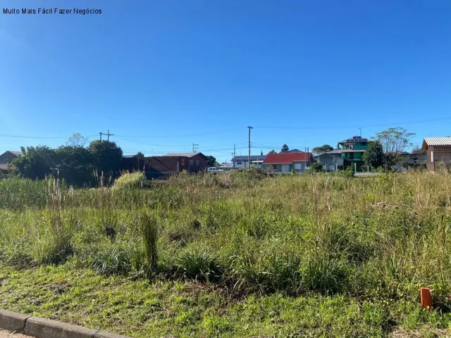 Imagem 1: TERRENO RESIDENCIAL em NOVA PETRÓPOLIS - RS, Germânia