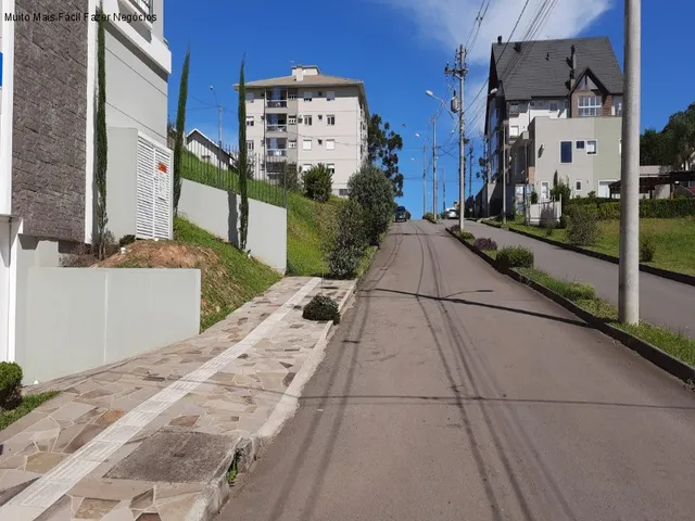 Imagem 4: APARTAMENTO RESIDENCIAL em Nova Petrópolis - RS, Pousada da Neve