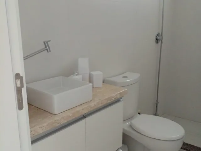 Imagem 10: APARTAMENTO RESIDENCIAL em Nova Petrópolis - RS, Pousada da Neve