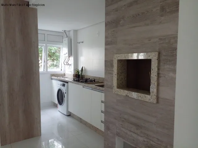 Imagem 13: APARTAMENTO RESIDENCIAL em Nova Petrópolis - RS, Pousada da Neve