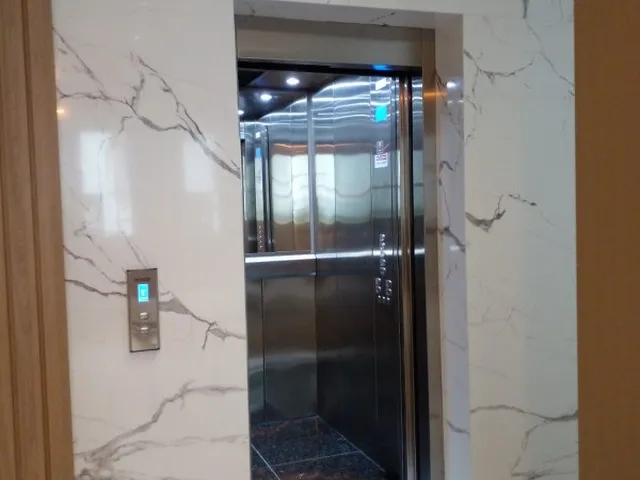 Imagem 16: APARTAMENTO RESIDENCIAL em Nova Petrópolis - RS, Pousada da Neve