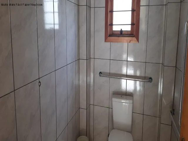 Imagem 6: Prédio Comercial em Linha Nova - Rs, Linha Nova