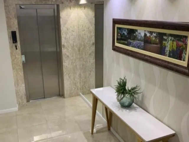 Imagem 2: APARTAMENTO RESIDENCIAL em NOVA PETRÓPOLIS - RS, Pousada da Neve