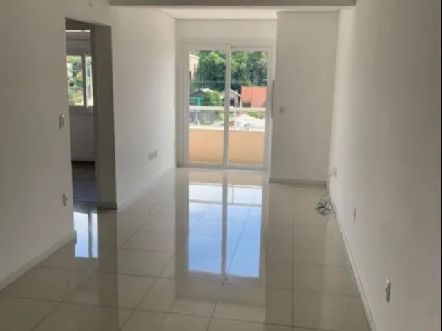 Imagem 5: APARTAMENTO RESIDENCIAL em NOVA PETRÓPOLIS - RS, Pousada da Neve