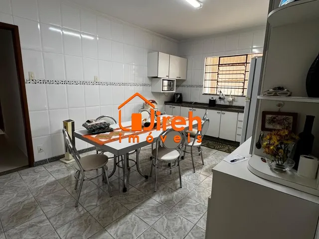 Imagem 2: CASA TERREA VILA GUARANI MAUA