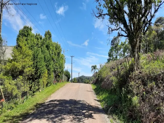 Imagem 6: Terreno à Venda no Bairro Piá | Nova Petrópolis