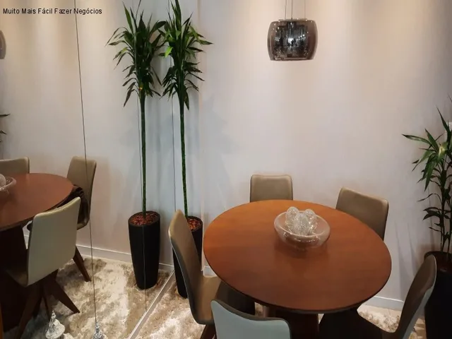 Imagem 2: APARTAMENTO RESIDENCIAL em NOVA PETRÓPOLIS - RS, Pousada da Neve
