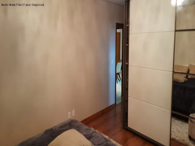 Imagem 8: APARTAMENTO RESIDENCIAL em NOVA PETRÓPOLIS - RS, Pousada da Neve
