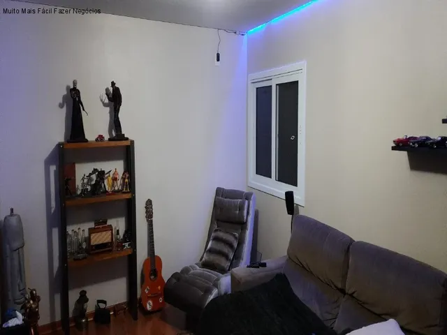 Imagem 11: APARTAMENTO RESIDENCIAL em NOVA PETRÓPOLIS - RS, Pousada da Neve