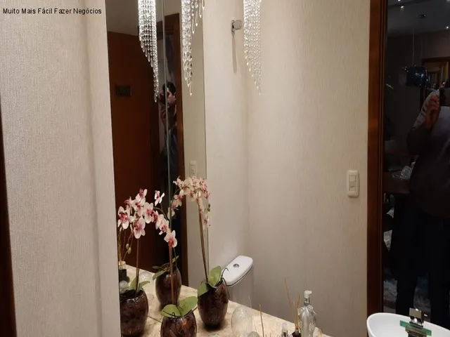 Imagem 14: APARTAMENTO RESIDENCIAL em NOVA PETRÓPOLIS - RS, Pousada da Neve
