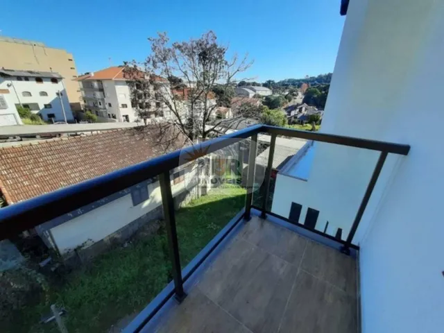 Imagem 6: APARTAMENTO RESIDENCIAL em NOVA PETRÓPOLIS - RS, Centro