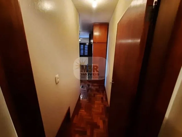 Imagem 9: APARTAMENTO RESIDENCIAL em NOVA PETRÓPOLIS - RS, Centro