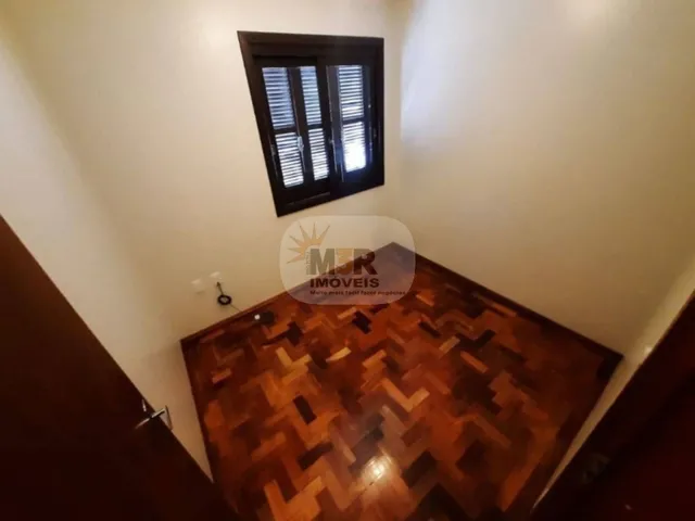 Imagem 12: APARTAMENTO RESIDENCIAL em NOVA PETRÓPOLIS - RS, Centro