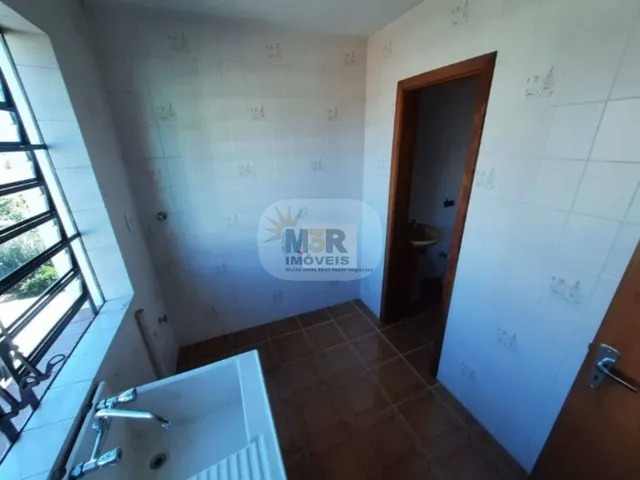 Imagem 15: APARTAMENTO RESIDENCIAL em NOVA PETRÓPOLIS - RS, Centro
