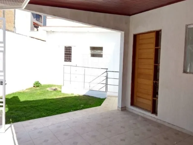 Imagem 4: Casa Residencial em Caçapava - Sp, Borda da Mata