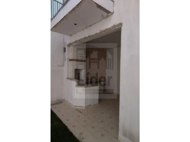 Imagem 7: Casa Residencial em Caçapava - Sp, Borda da Mata