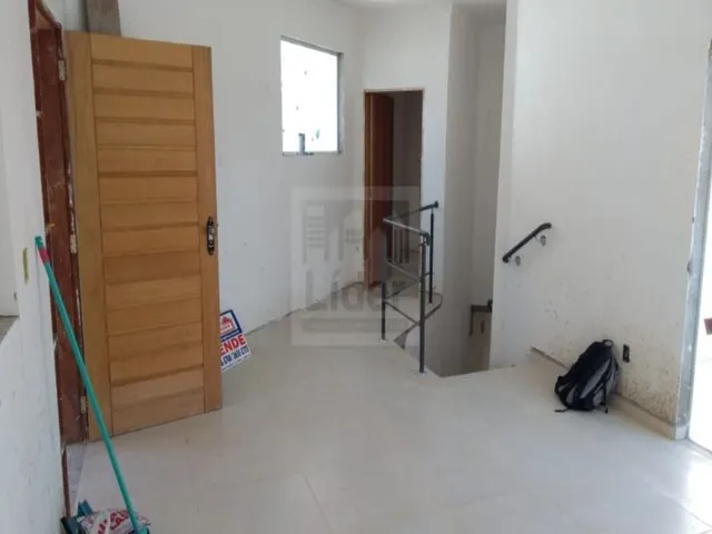Imagem 10: Casa Residencial em Caçapava - Sp, Borda da Mata