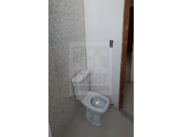 Imagem 13: Casa Residencial em Caçapava - Sp, Borda da Mata