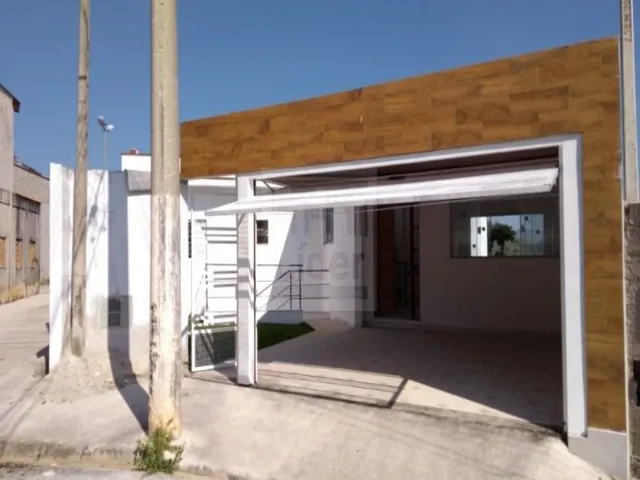 Imagem 16: Casa Residencial em Caçapava - Sp, Borda da Mata