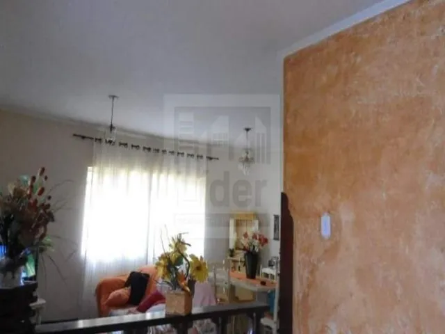 Imagem: Casa em Caçapava - Sp, Jardim Maria Cândida