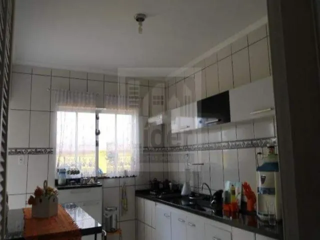 Imagem 4: Casa em Caçapava - Sp, Jardim Maria Cândida