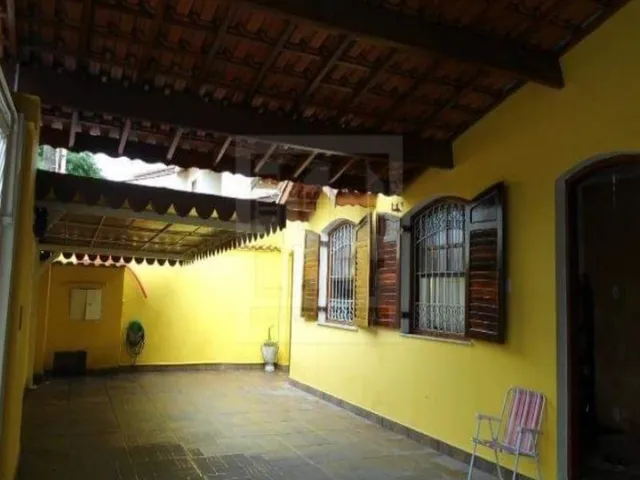Imagem 7: Casa em Caçapava - Sp, Jardim Maria Cândida