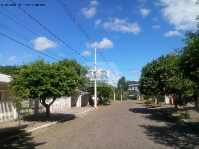 Imagem 2: CASA RESIDENCIAL em Nova Petrópolis - RS, Pousada da Neve