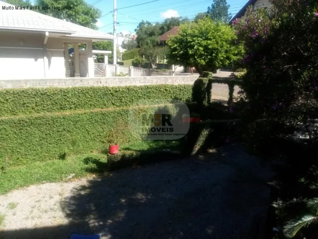 Imagem 14: CASA RESIDENCIAL em Nova Petrópolis - RS, Pousada da Neve