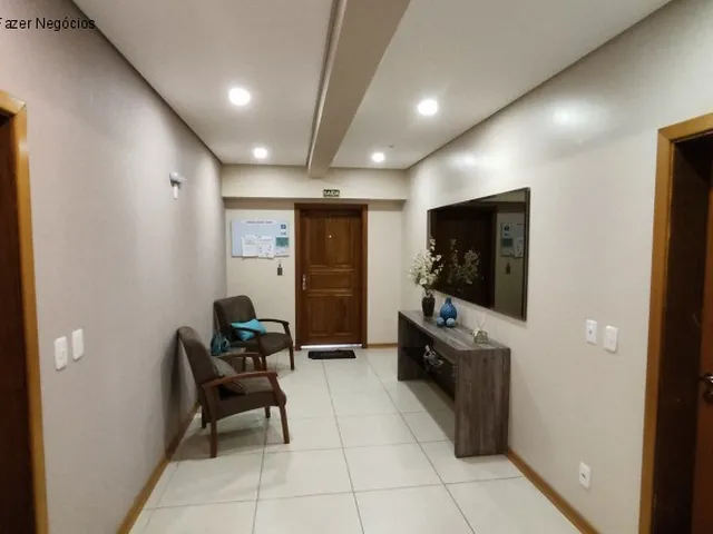 Imagem 7: APARTAMENTO RESIDENCIAL em Nova Petrópolis - RS, Pousada da Neve
