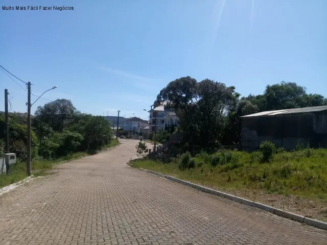 Imagem 13: APARTAMENTO RESIDENCIAL em Nova Petrópolis - RS, Pousada da Neve