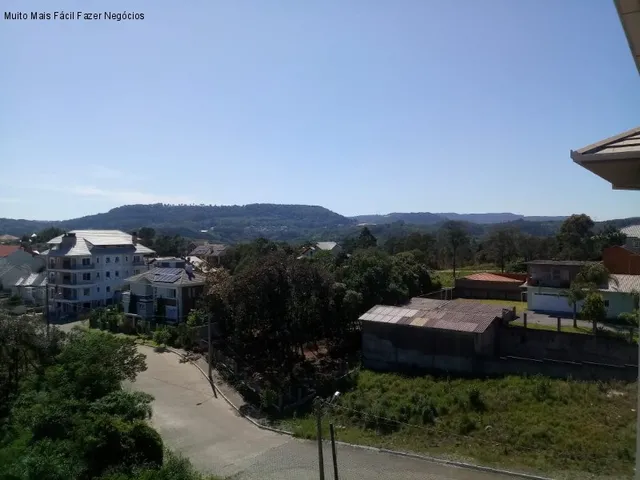 Imagem 16: APARTAMENTO RESIDENCIAL em Nova Petrópolis - RS, Pousada da Neve