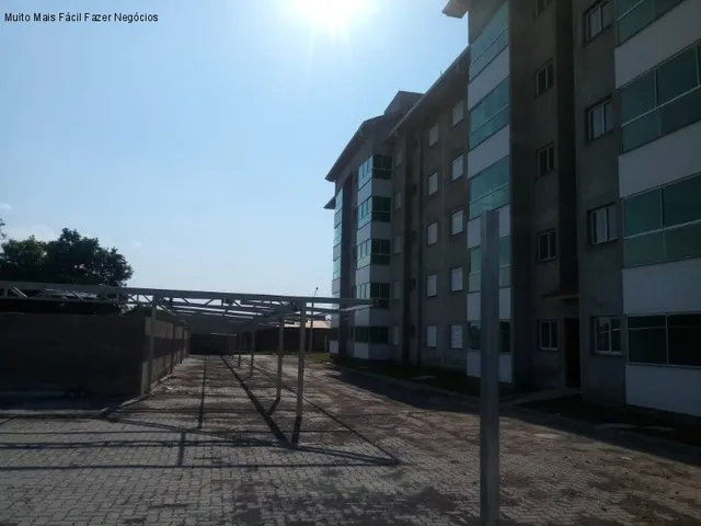 Imagem 10: APARTAMENTO RESIDENCIAL em Nova Petrópolis - RS, Pousada da Neve