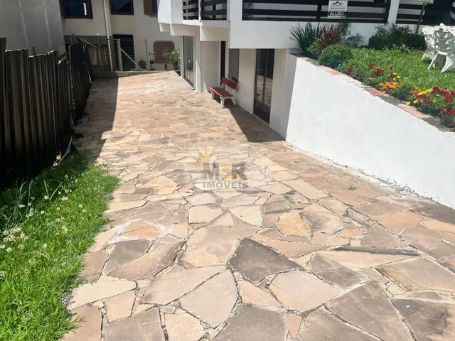 Imagem 4: Casa Comercial em Nova Petrópolis - Rs, Centro