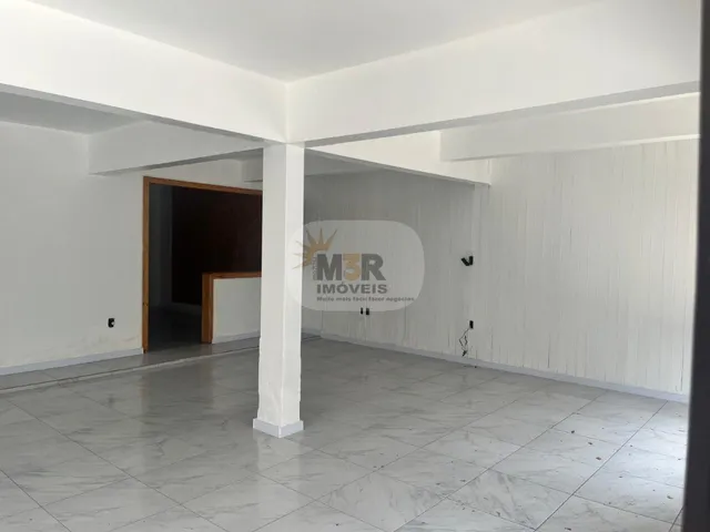 Imagem 7: Casa Comercial em Nova Petrópolis - Rs, Centro