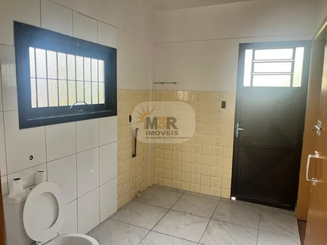Imagem 10: Casa Comercial em Nova Petrópolis - Rs, Centro