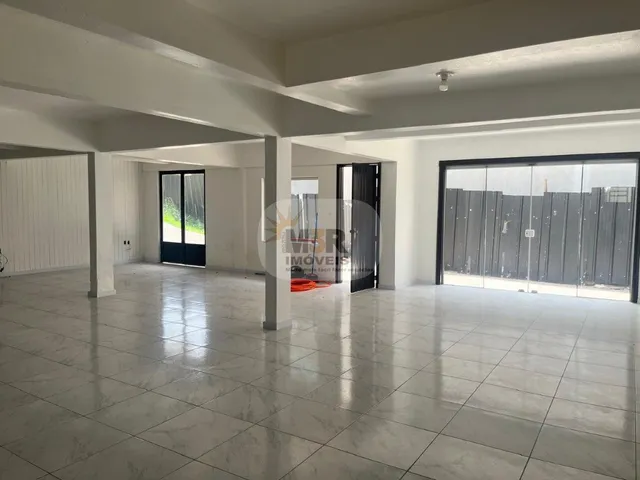 Imagem 13: Casa Comercial em Nova Petrópolis - Rs, Centro