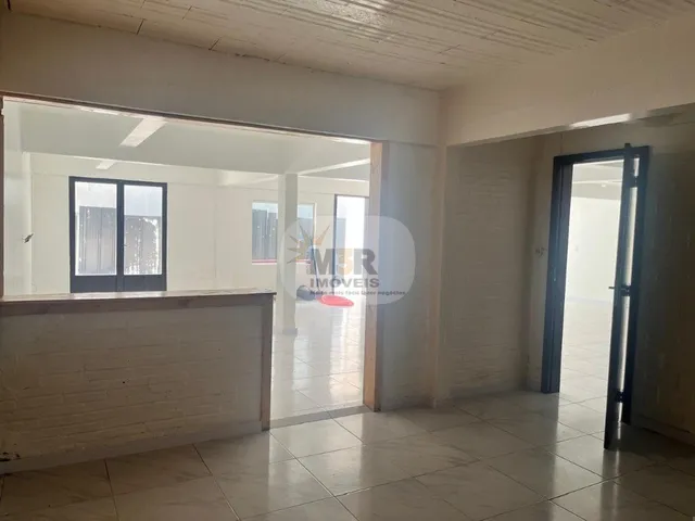 Imagem 16: Casa Comercial em Nova Petrópolis - Rs, Centro