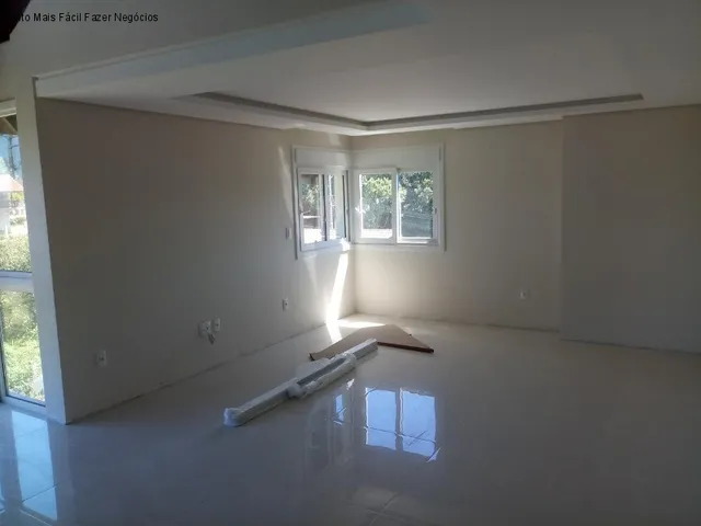 Imagem 2: APARTAMENTO RESIDENCIAL em Nova Petrópolis - RS, Pousada da Neve