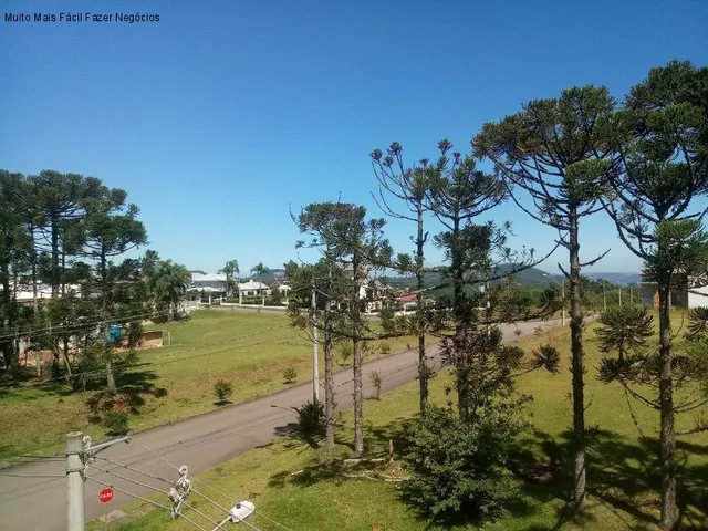 Imagem 5: APARTAMENTO RESIDENCIAL em Nova Petrópolis - RS, Pousada da Neve