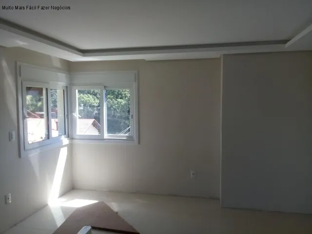 Imagem 8: APARTAMENTO RESIDENCIAL em Nova Petrópolis - RS, Pousada da Neve