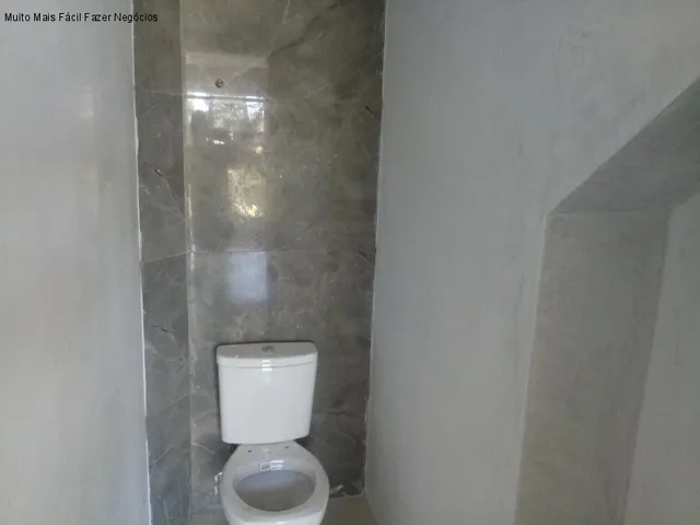 Imagem 11: APARTAMENTO RESIDENCIAL em Nova Petrópolis - RS, Pousada da Neve