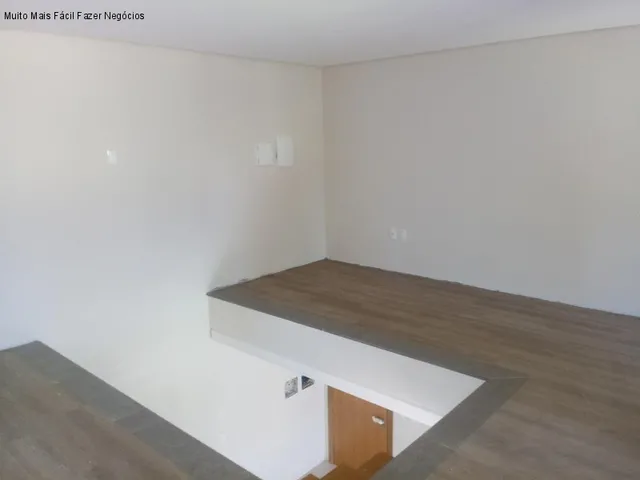 Imagem 14: APARTAMENTO RESIDENCIAL em Nova Petrópolis - RS, Pousada da Neve