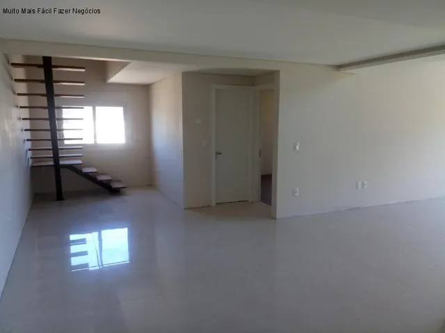 Imagem 3: APARTAMENTO RESIDENCIAL em Nova Petrópolis - RS, Pousada da Neve