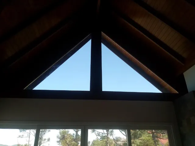 Imagem 6: APARTAMENTO RESIDENCIAL em Nova Petrópolis - RS, Pousada da Neve