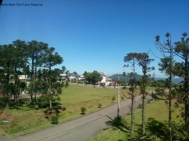 Imagem 9: APARTAMENTO RESIDENCIAL em Nova Petrópolis - RS, Pousada da Neve