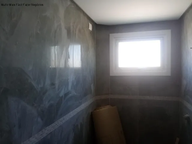 Imagem 12: APARTAMENTO RESIDENCIAL em Nova Petrópolis - RS, Pousada da Neve