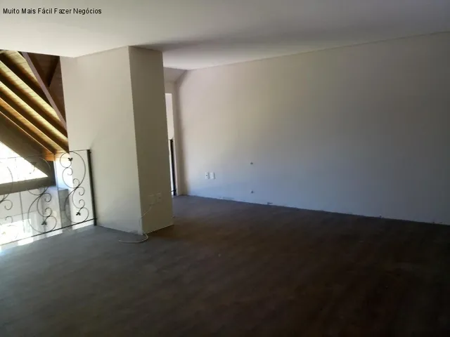 Imagem 15: APARTAMENTO RESIDENCIAL em Nova Petrópolis - RS, Pousada da Neve